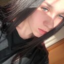 Арина, 19 лет