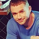 Сергей, 38 лет