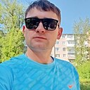 Николай, 30 лет