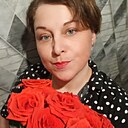 Анастасия, 39 лет