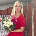 Виктория, 37 лет