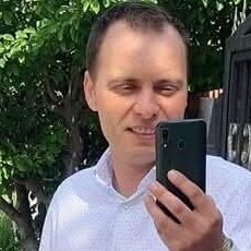 Фотография мужчины Marian, 41 год из г. Brăila