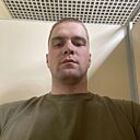 Александр, 21 год