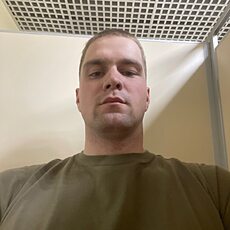 Фотография мужчины Александр, 21 год из г. Абакан