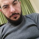 Рико, 33 года