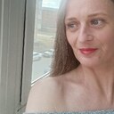 Ирина, 43 года