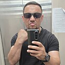 Александр, 35 лет