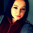 Виктория, 29 лет