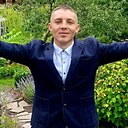 Александр, 30 лет