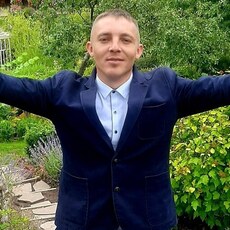 Фотография мужчины Александр, 30 лет из г. Курск