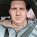 Андрей, 29 лет