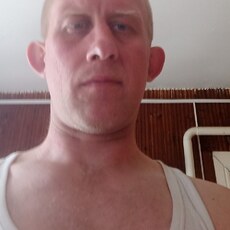 Фотография мужчины Иван, 37 лет из г. Брянск