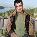 Николай, 36 лет