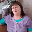 Надежда, 52 года