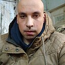 Дмитрий, 32 года