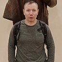 Владимир, 50 лет