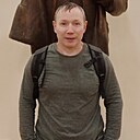 Владимир, 50 лет