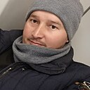 Отамурод, 33 года