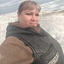 Анастасия, 37 лет