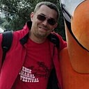 Захар, 39 лет