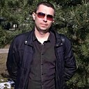 Захар, 40 лет