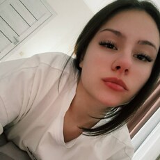 Алекса, 19 из г. Москва.