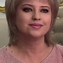 Светлана, 52 года