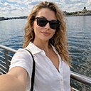 Надежда, 29 лет