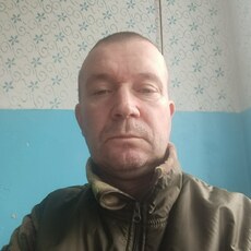 Фотография мужчины Сергей, 47 лет из г. Верхнеднепровск