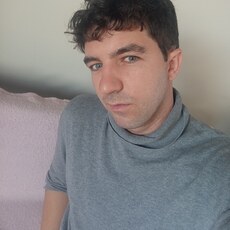 Фотография мужчины Pavel, 30 лет из г. Прага