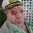 Александр, 59 лет