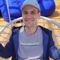 Фотография мужчины Владислав, 26 лет из г. Одесса