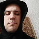 Владислав, 26 лет