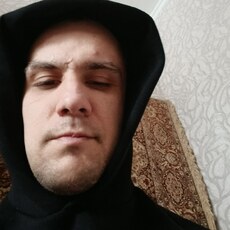 Фотография мужчины Владислав, 26 лет из г. Одесса