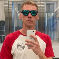 Фотография мужчины Роман, 40 лет из г. Брест