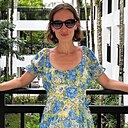 Ольга, 39 лет