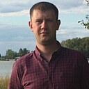 Игорь, 36 лет