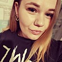 Наталья, 26 лет