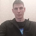 Алексей, 36 лет