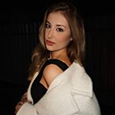 Дарья, 22 года