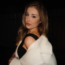 Фотография девушки Дарья, 22 года из г. Минск