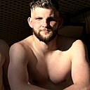 Евгений, 25 лет