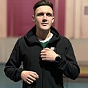 Владислав, 26 лет