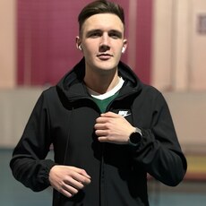 Фотография мужчины Владислав, 26 лет из г. Владикавказ