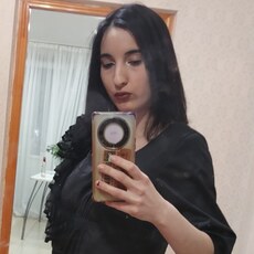 Фотография девушки Мила, 23 года из г. Уфа