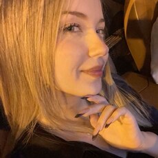 Дарья, 34 из г. Луганск.