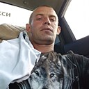 Санечек, 34 года