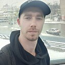 Игорь, 33 года