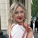 Натали, 40 лет