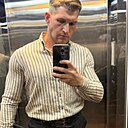 Матвей, 27 лет